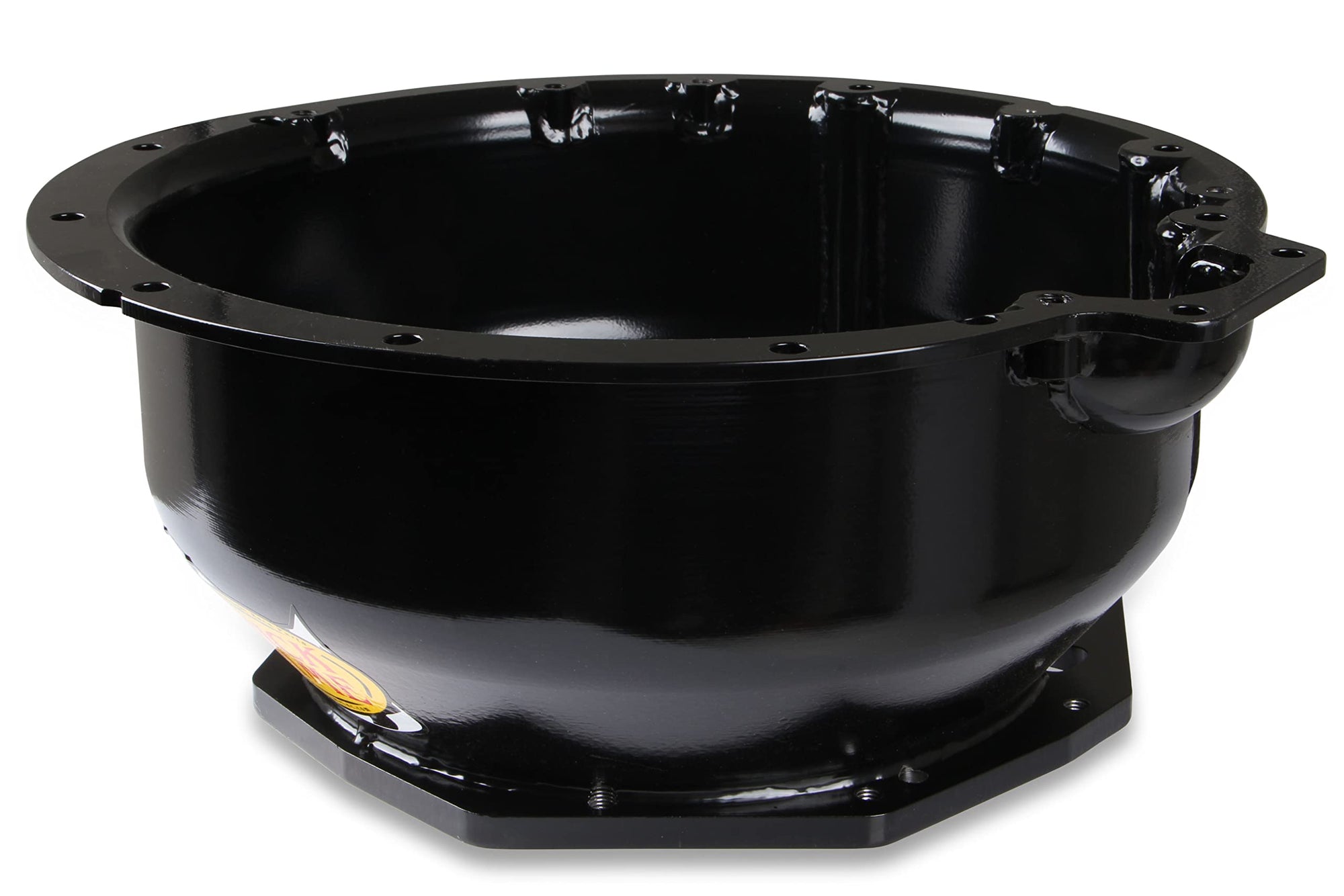 RM-8081 Quick Time Bellhousing