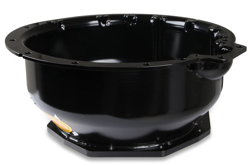 RM-8081 Quick Time Bellhousing
