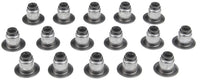 Engine Valve Stem Oil Seal Set MAHLE SS46083
