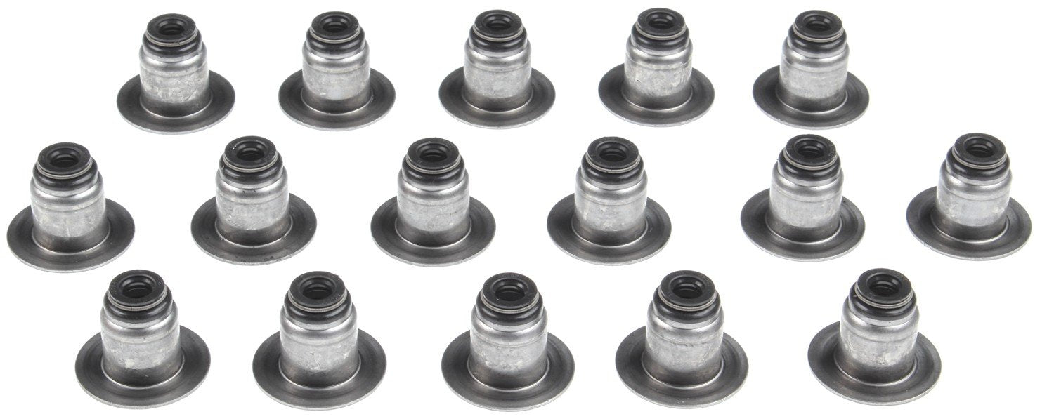 Engine Valve Stem Oil Seal Set MAHLE SS46083
