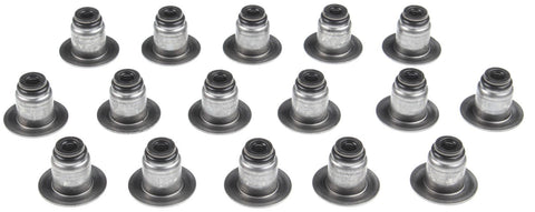 Engine Valve Stem Oil Seal Set MAHLE SS46083