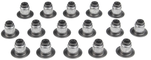 Engine Valve Stem Oil Seal Set MAHLE SS46083