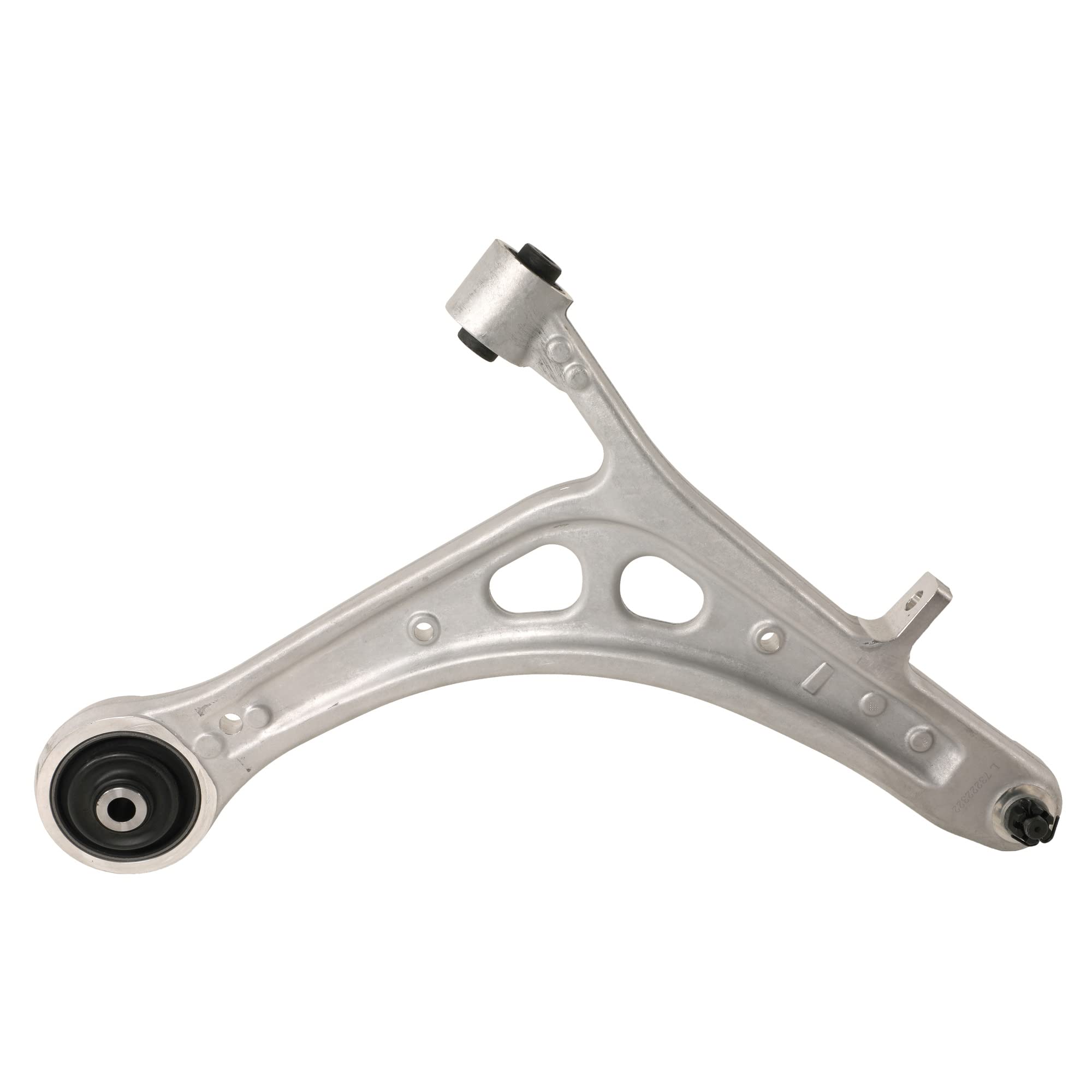 MOOG Suspension Control Arm and Ball Joint Assembly RK623750