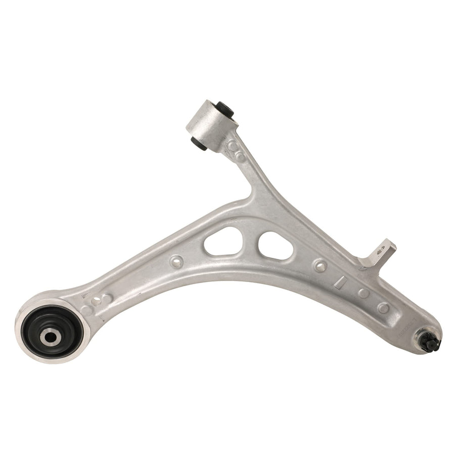 MOOG Suspension Control Arm and Ball Joint Assembly RK623750