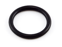 18676.33 | Omix-ADA | Transfer Case Selector Shaft O-Ring, NP231 | OE Reference: 4167963 | Fits 1987-2006 Jeep Wrangler