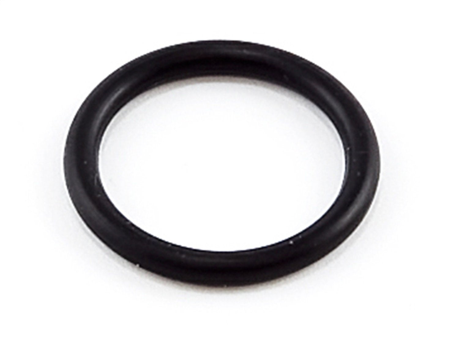 18676.33 | Omix-ADA | Transfer Case Selector Shaft O-Ring, NP231 | OE Reference: 4167963 | Fits 1987-2006 Jeep Wrangler