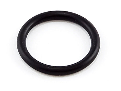 18676.33 | Omix-ADA | Transfer Case Selector Shaft O-Ring, NP231 | OE Reference: 4167963 | Fits 1987-2006 Jeep Wrangler