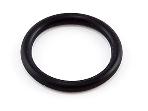 18676.33 | Omix-ADA | Transfer Case Selector Shaft O-Ring, NP231 | OE Reference: 4167963 | Fits 1987-2006 Jeep Wrangler