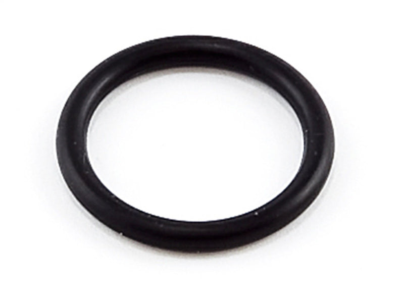 18676.33 | Omix-ADA | Transfer Case Selector Shaft O-Ring, NP231 | OE Reference: 4167963 | Fits 1987-2006 Jeep Wrangler