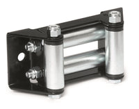 Winch WARN 29257 Roller Fairlead