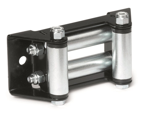 Winch WARN 29257 Roller Fairlead