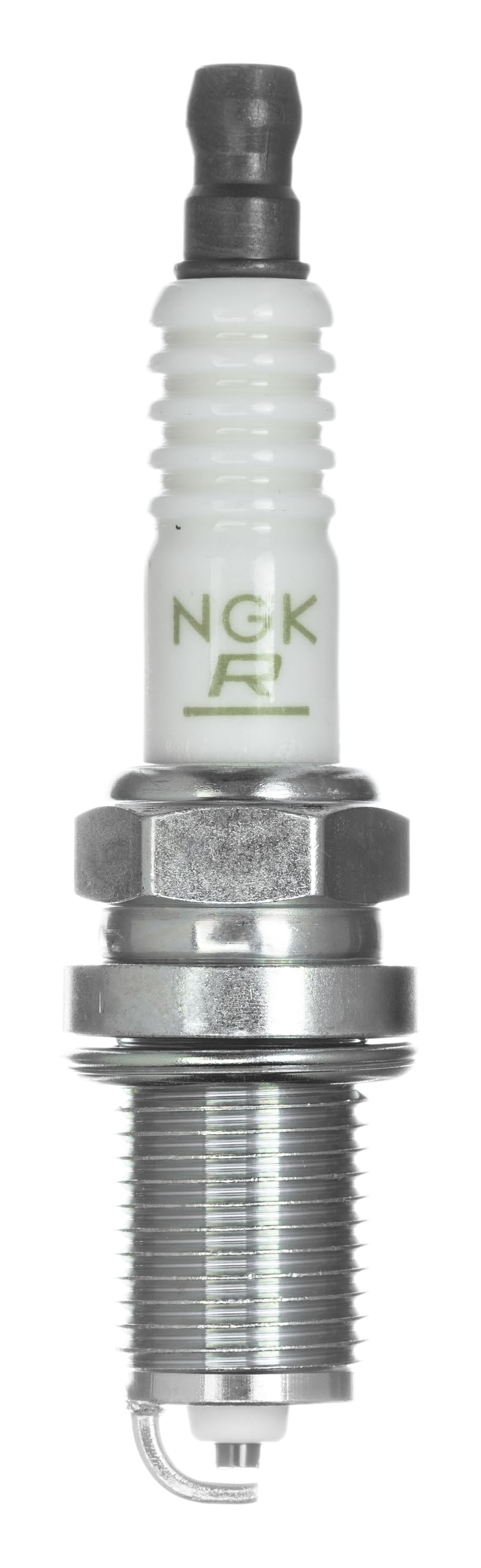 Stens NGK 130-119 Spark Plug Compatible with/Replacement for NGK BKR5E M78543 M143270 BKR5E 7938 25 132 14-S 14 132 03-S NGBKR5E BKR5E-11 BKR5E-11 BKR5E B1BKR5E11 B1BKR5E 9872 77-247 39083 268-5861