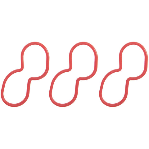 MS FEL-PRO 91476 Plenum Gasket Set