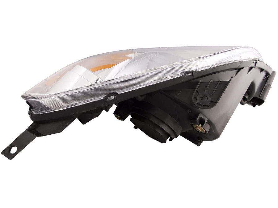 HD385-A001L Eagle Eyes Headlight