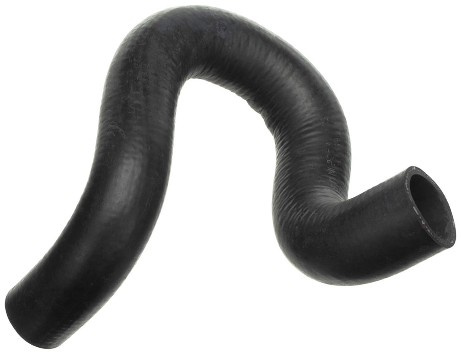 Coolant Premium Molded Hose