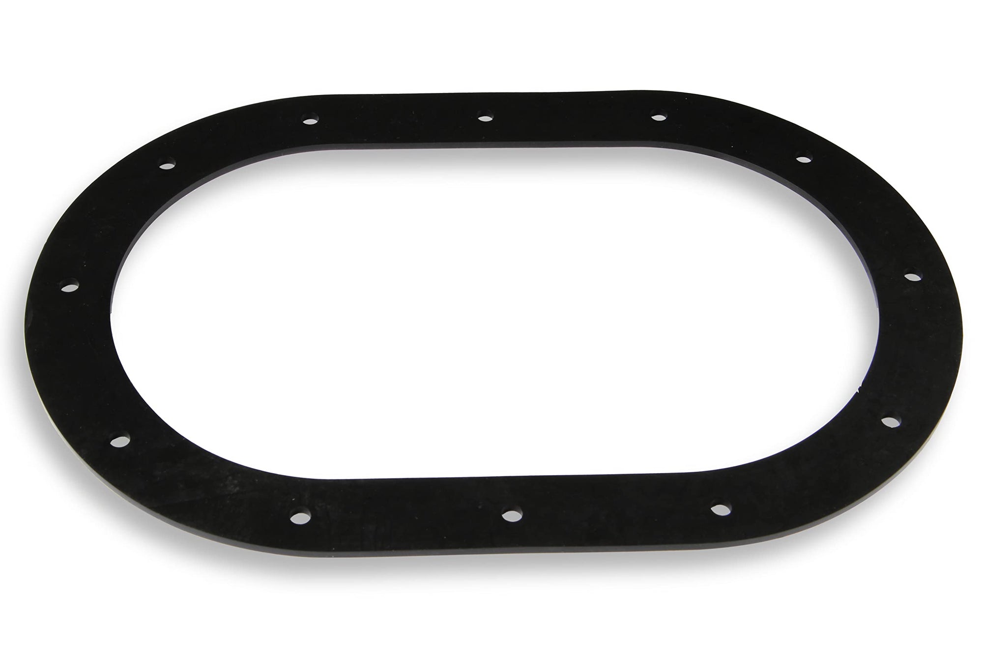 Holley 255 LPH OE Style EFI Fuel Tank Modules 12-312