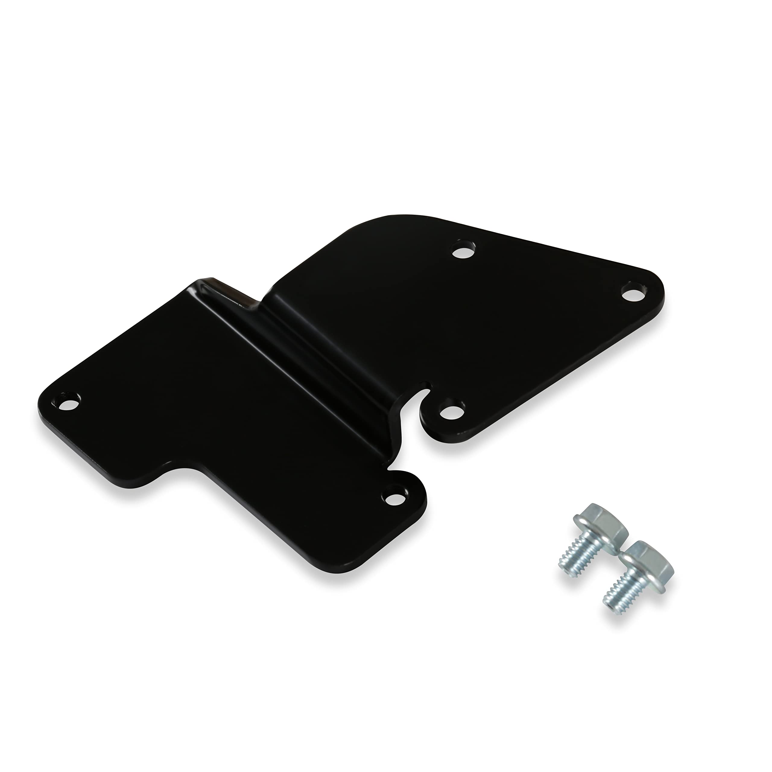 145-121 Holley Drive By Wire Accelerator Pedal Bracket