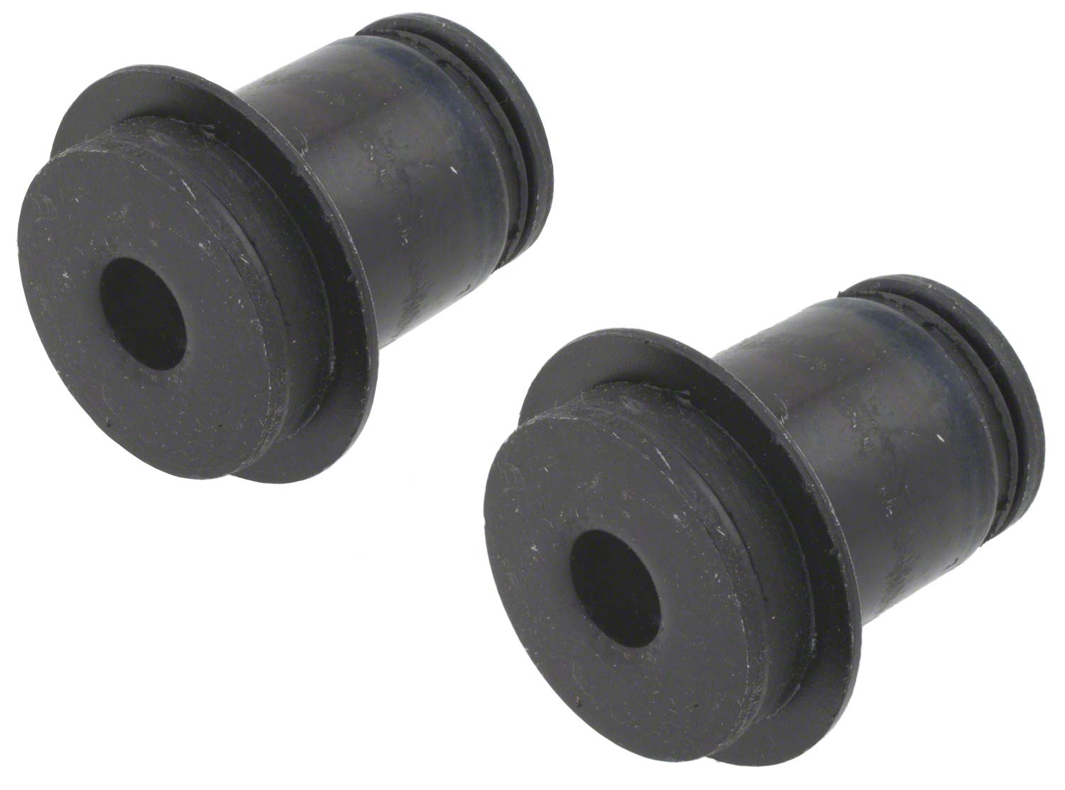 MOOG Suspension Control Arm Bushing Kit K8837 for Mercury Grand Marquis