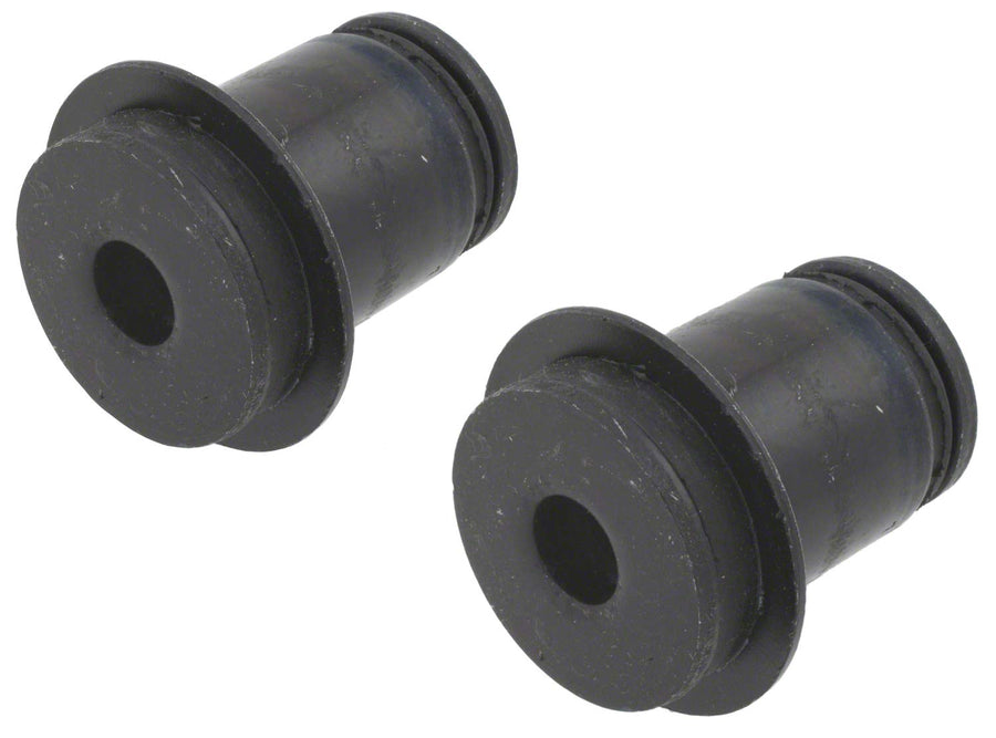 MOOG Suspension Control Arm Bushing Kit K8837 for Mercury Grand Marquis