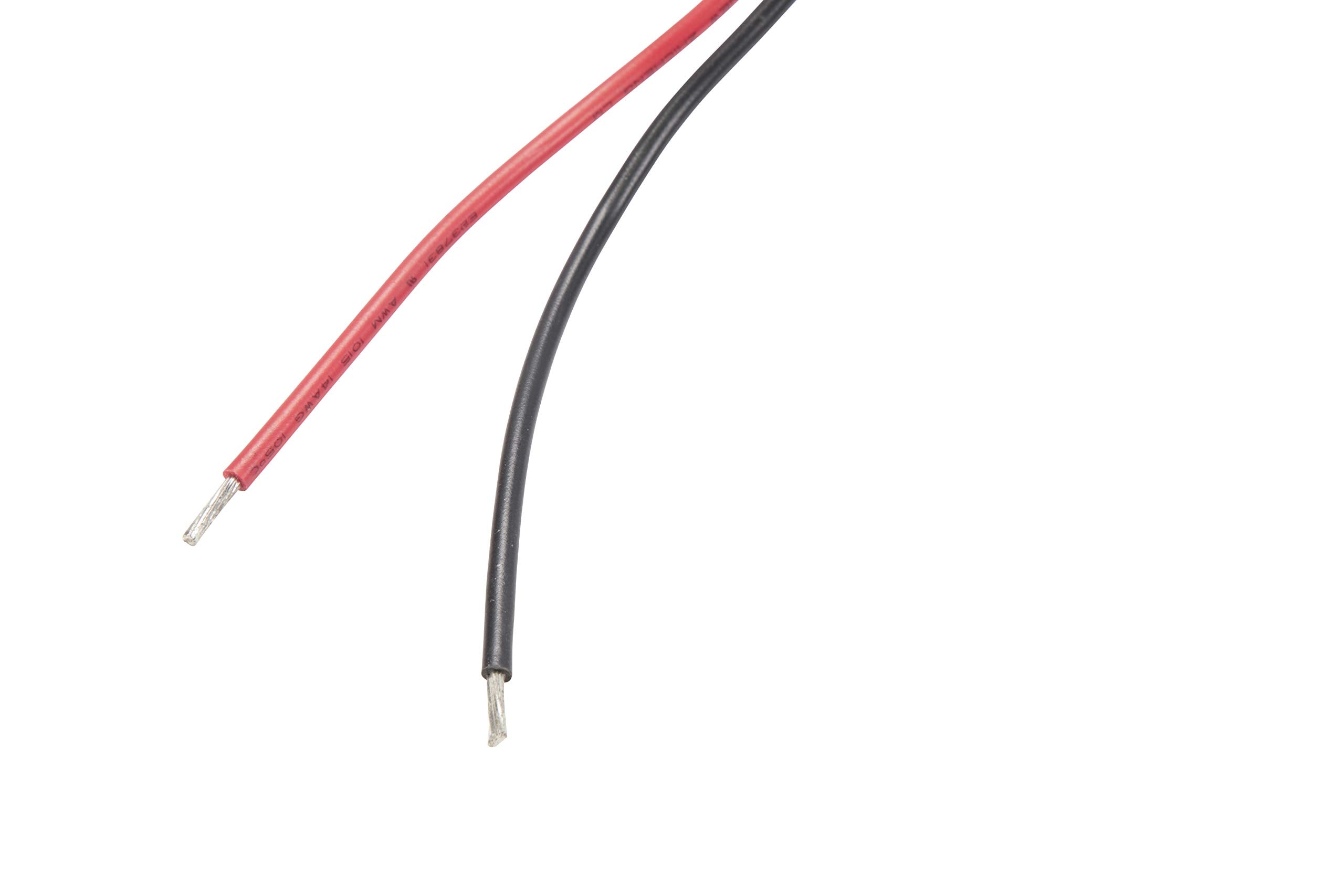 28:1 Lippert Venture Acuator Slide-Out Motor 136373