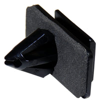Jeep Crown Automotive Replacement 68283229AA Retainer