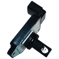 MG0048 nobrandname Mass Air Flow Sensor