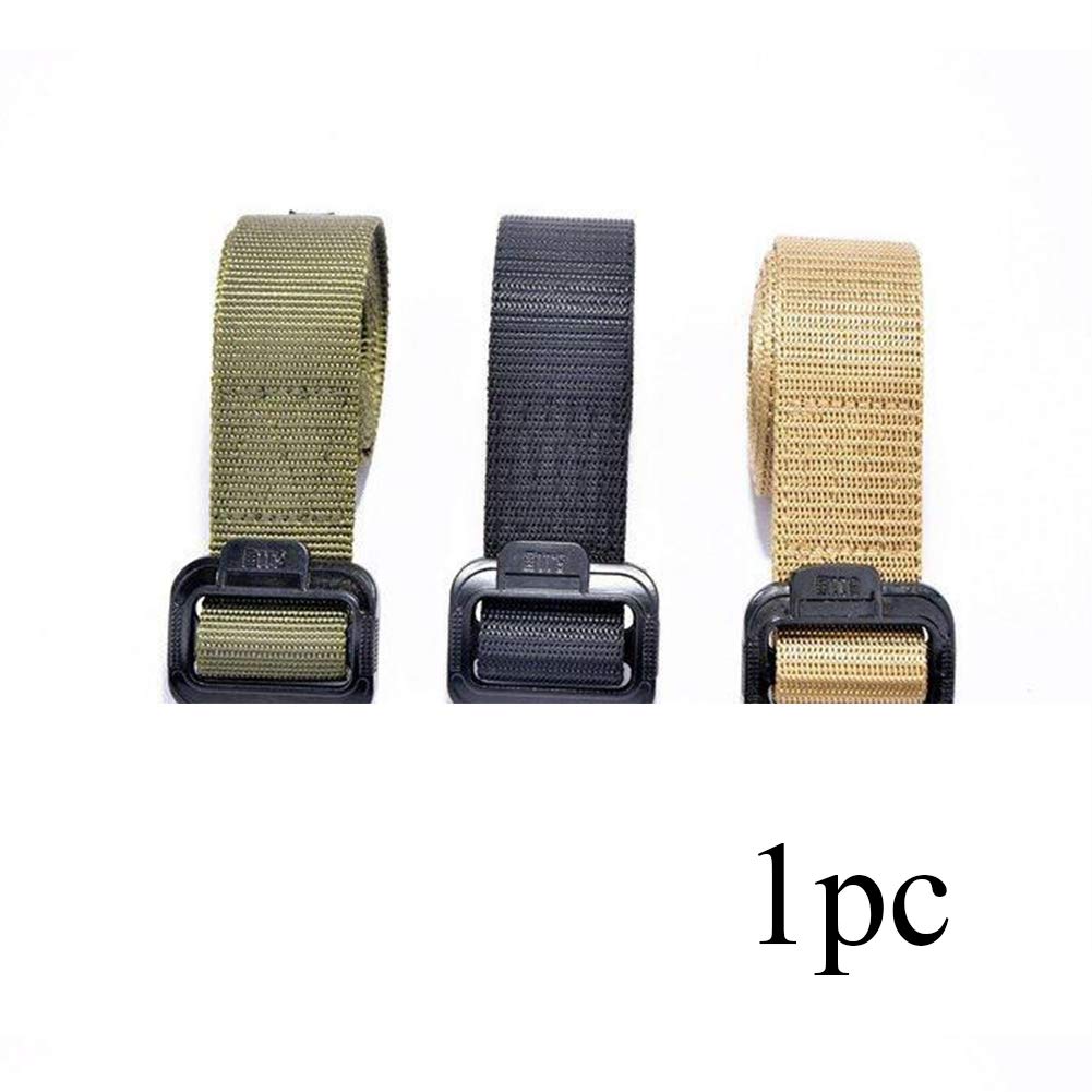 Replacement Vibrant Oil Filter Bolt Thread 3/4in-16 Bolt Length 1.75in (17178)