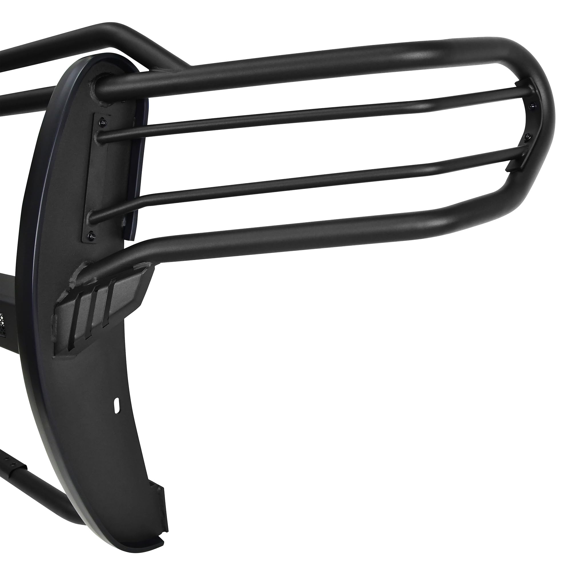 40-33705 Westin Sportsman X Grille Guard fits 2014-2021 Tundra