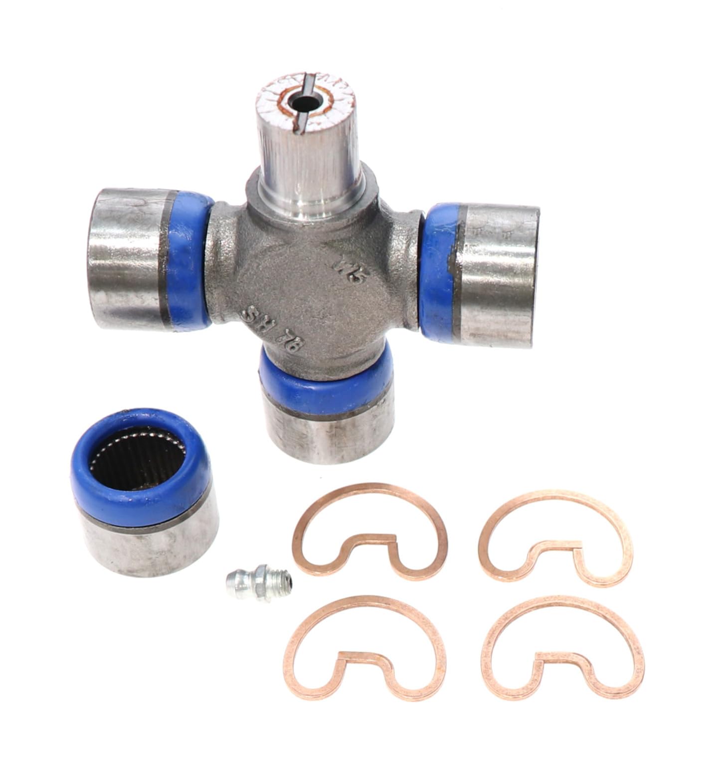 5-178X Spicer U-Joint Kit 1350 Series (OSR)