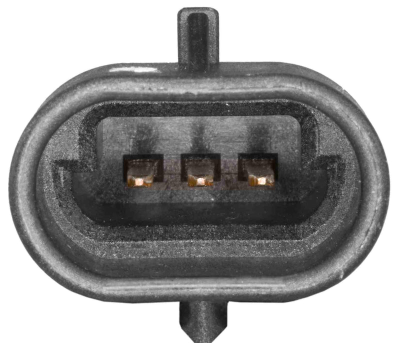 Camshaft Position Sensor NGK/NTK EC0319 (73594)