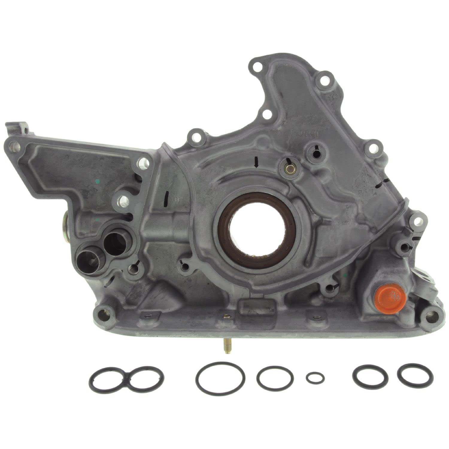 Melling Oil Pump M230