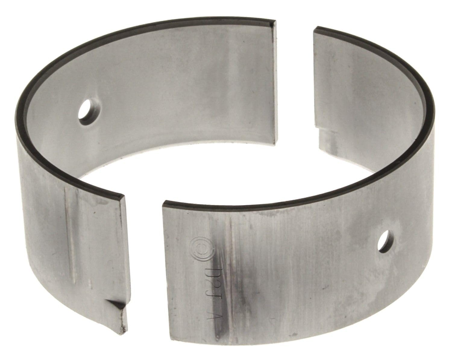 Clevite Engine CB-1353P-.25MM Connecting Rod Bearing, Pair