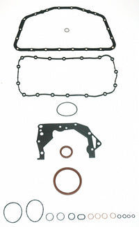 Conversion Gasket Set FEL-PRO CS 26173