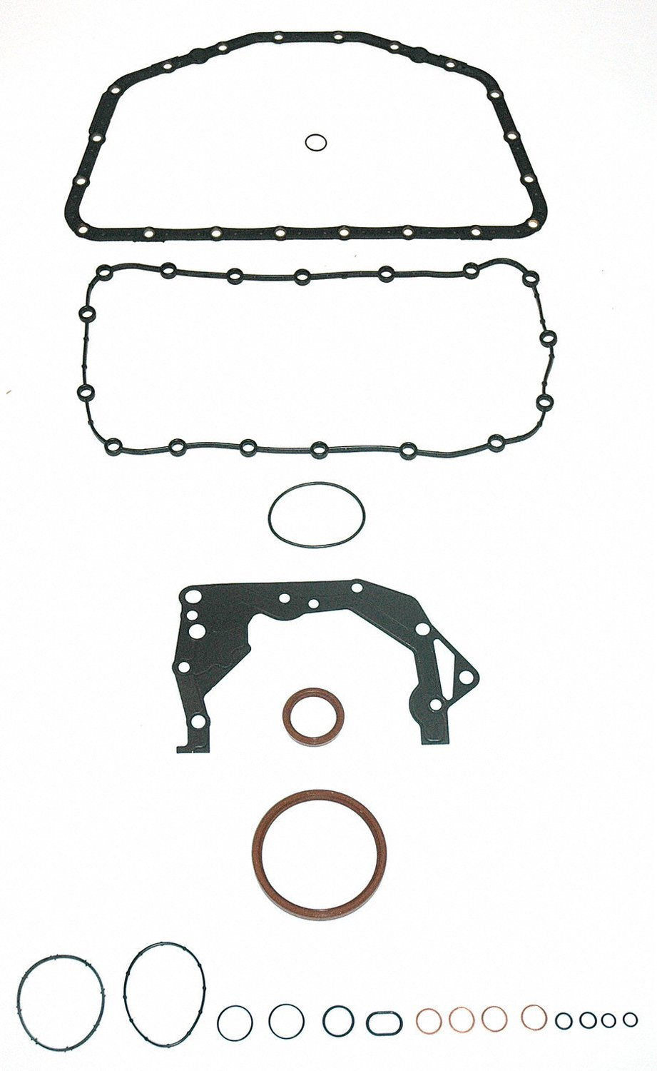 Conversion Gasket Set FEL-PRO CS 26173