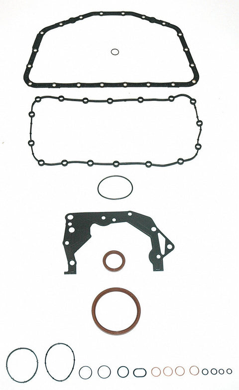 Conversion Gasket Set FEL-PRO CS 26173