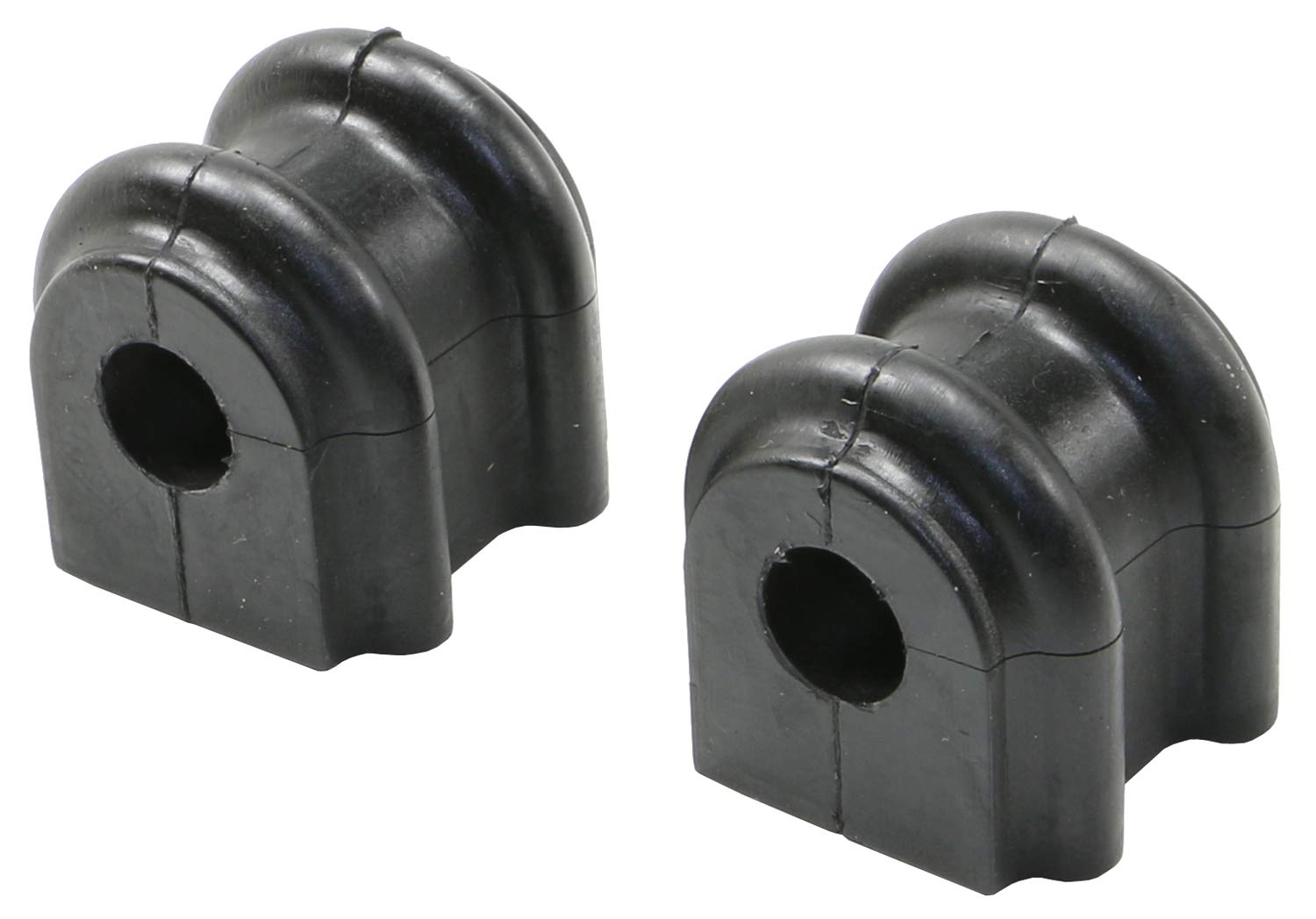 Suspension Stabilizer Bar Bushing Kit MOOG for Hyundai Sonata