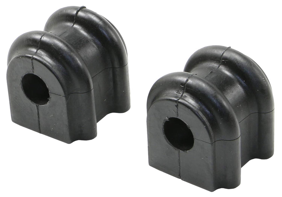 Suspension Stabilizer Bar Bushing Kit MOOG for Hyundai Sonata