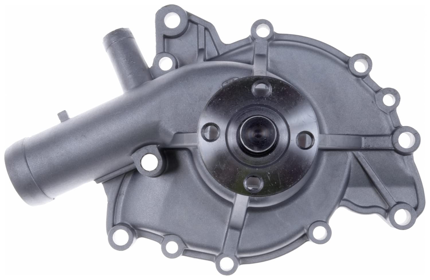 Premium Gates Engine Water Pump 43094