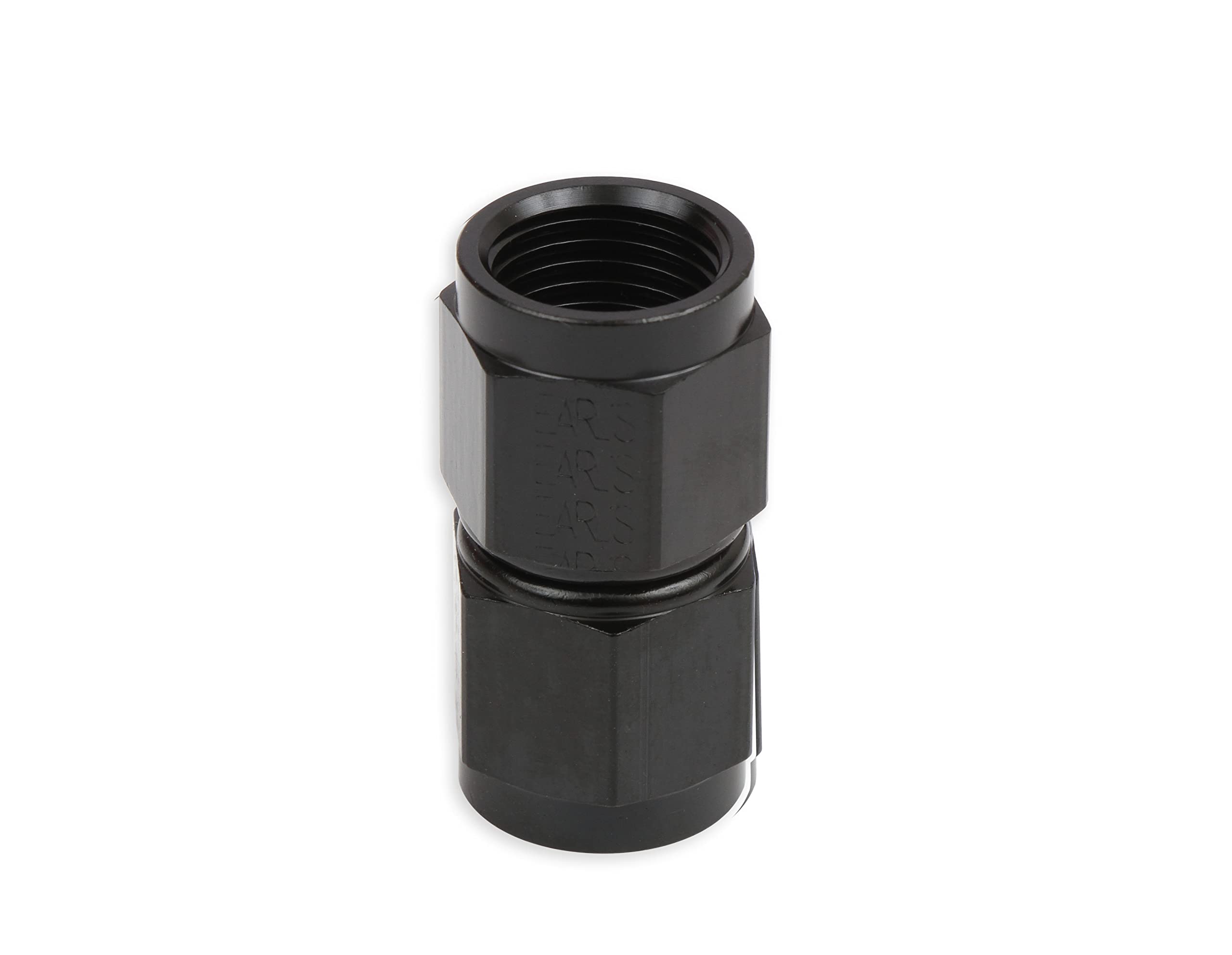 Earl's Ano-Tuff AT915112ERL Adapter Special Purpose