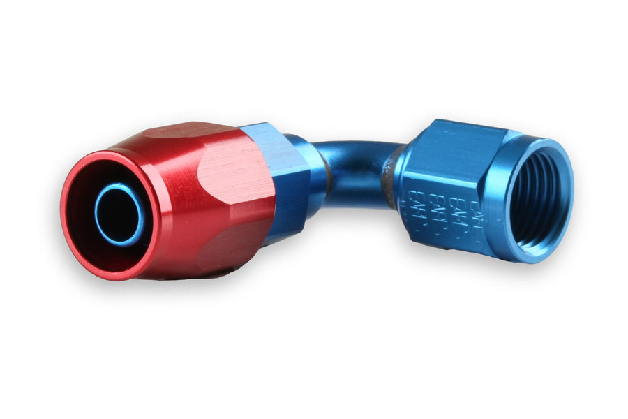 Swivel-Seal® Hose End Earl's 809110ERL