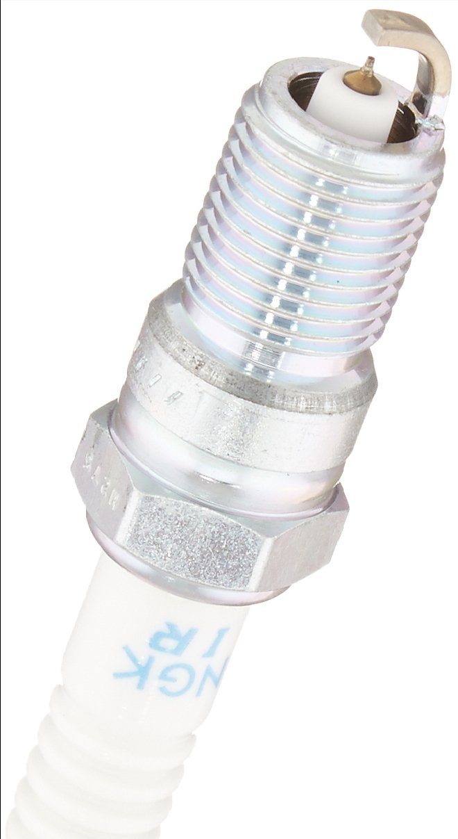 Spark Plug NGK 4344