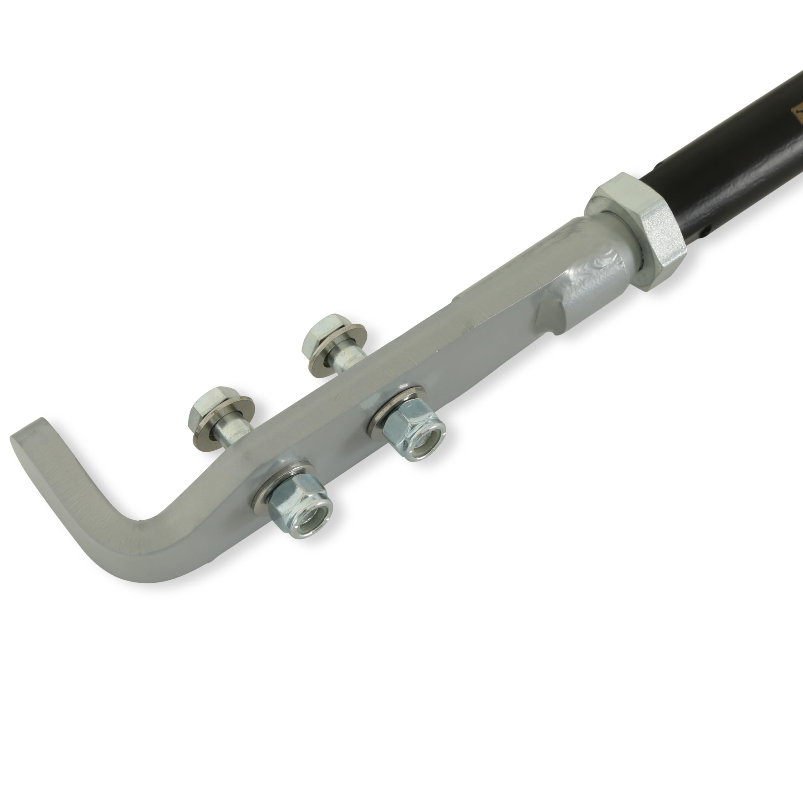 Hi-Perf Adj Strut Rods Scott Drake - 64-66 (C5ZZ-3468-P)