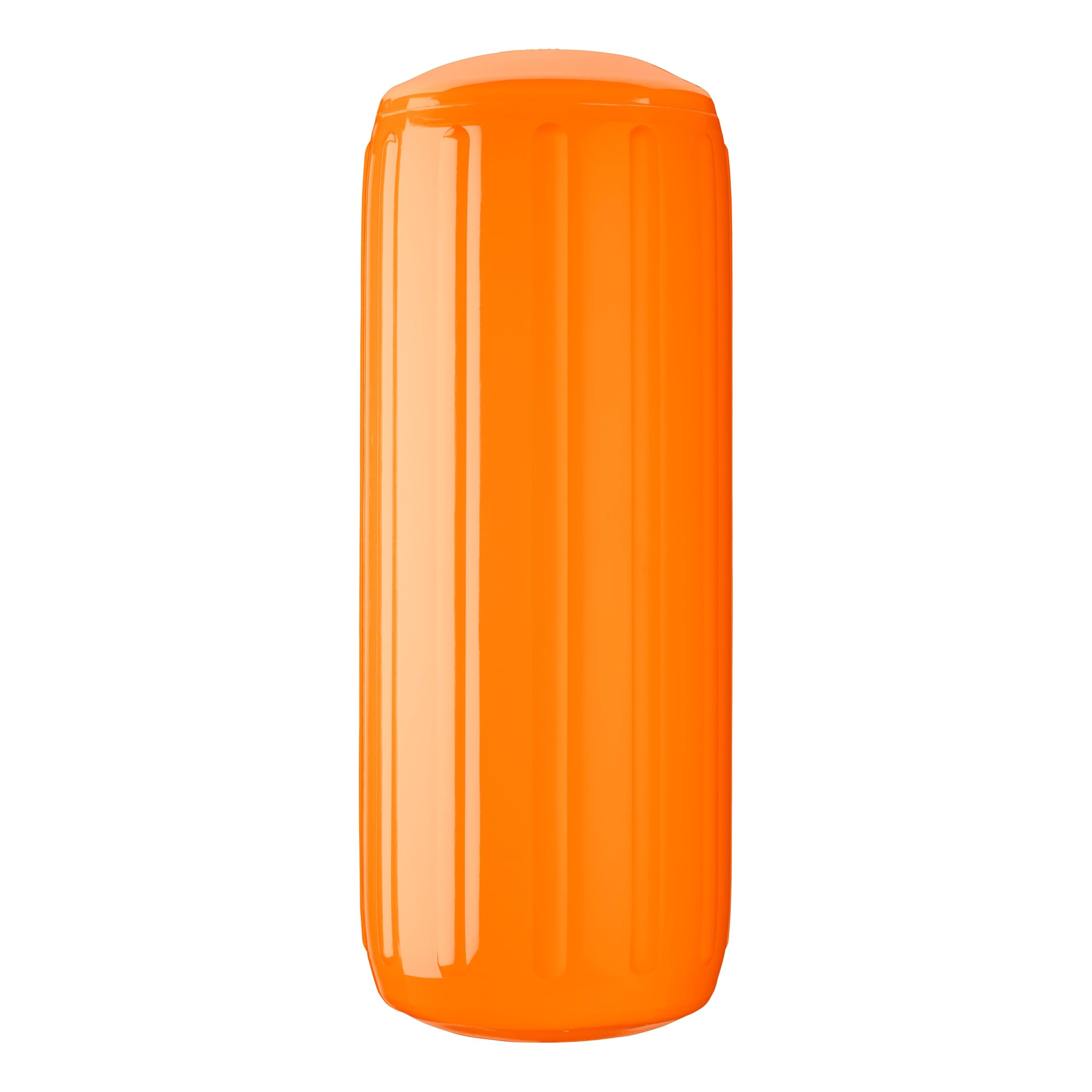 HTM-Series Polyform Boat Fender HTM-3 - Orange