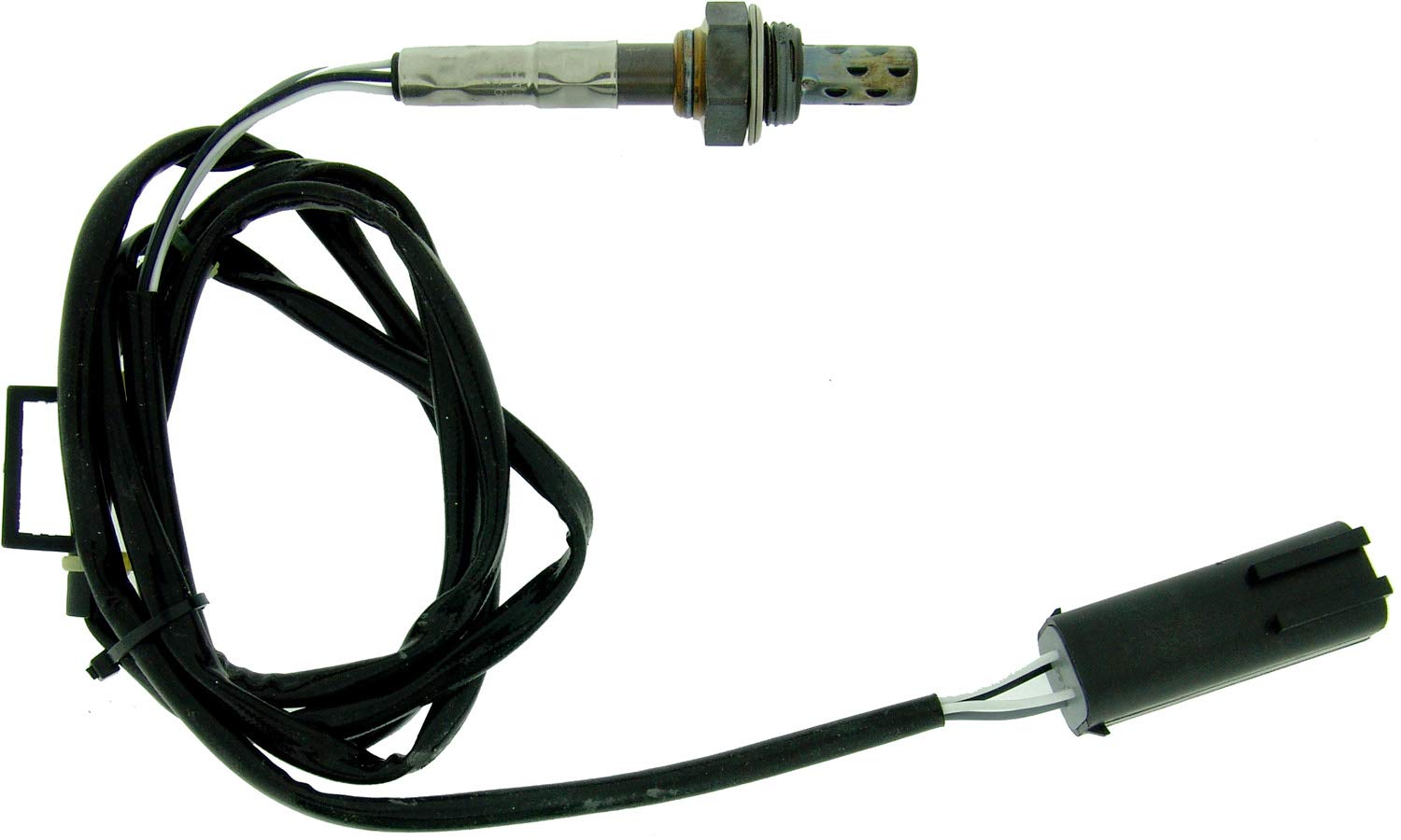 Oxygen Sensor NTK 23035