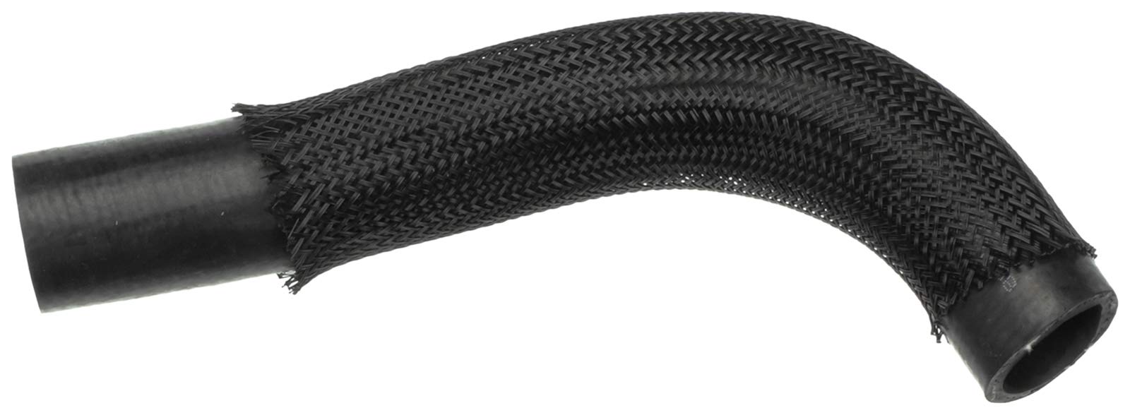Premium Gates Molded Coolant Hose 21532