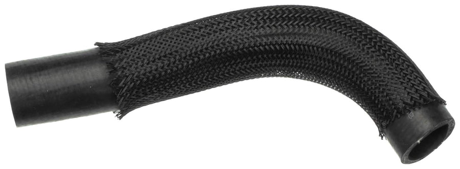 Premium Gates Molded Coolant Hose 21532