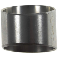 Engine Piston Pin Bushing Clevite 2233723