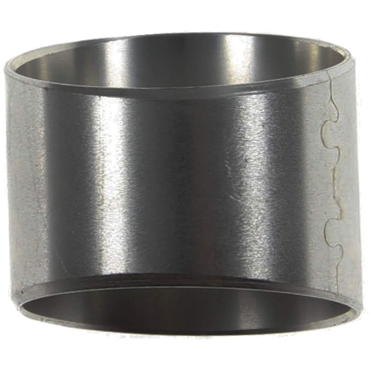 Engine Piston Pin Bushing Clevite 2233723