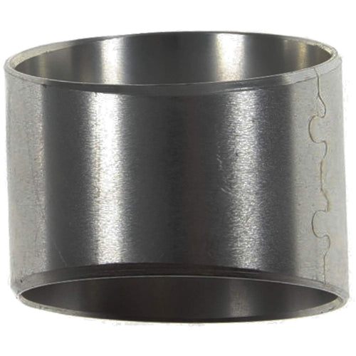 Engine Piston Pin Bushing Clevite 2233723