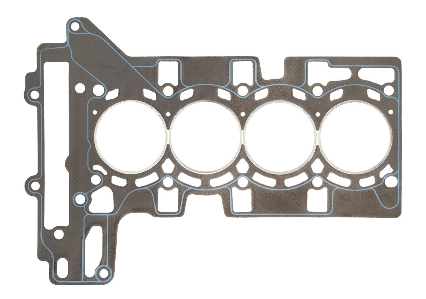 Vulcan SCE GASKETS CR Head Gasket BMW N20